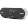 Technisat DigitRadio BT 2 grigio chiaro (0001/3973)