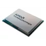 Processore desktop AMD Ryzen Threadripper 7960X, 24 core / 48 thread, 4,2 GHz base, 5,3 GHz boost, 128 MB L3, socket sTR5, DDR5, TDP 350W