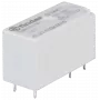 Finder relè di potenza per PCB 24 VDC 400 mW (41.31.9.024.0010)