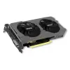 Scheda grafica Inno3D GeForce RTX 3050 6 GB GDDR6