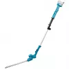 Tagliasiepi - Makita UN460WDZ