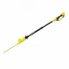 ST TOSASIEPI V20 SFMCPH845M1 45cm