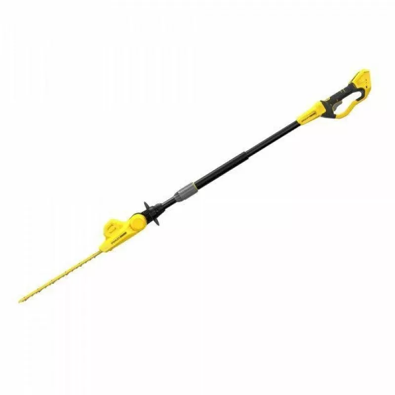 ST TOSASIEPI V20 SFMCPH845M1 45cm