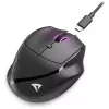 Sharkoon OfficePal M25W nero