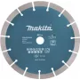Makita - disco diamantato da taglio - per calcestruzzo - 230 mm
