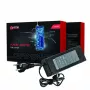 Alimentatore Extra Digital HP120F4817