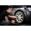 Torcia NEO tools 11-997 1 pz.