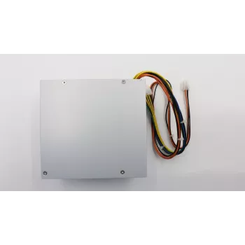 Lenovo alimentatore 250W - alimentatore PC/server - 80 PLUS Bronze
