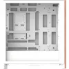 Chassis Mid Tower Thermaltake S370 WS