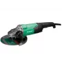 Smerigliatrice angolare HiKOKI G23ST WAZ 2000W