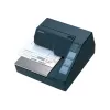 Epson TM-U295 (292): Seriale, senza PS, EDG