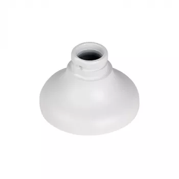 Piede di montaggio Dahua Technology PFA107