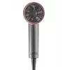 Asciugacapelli LAFE Fēns LAFSUS47459 2200W