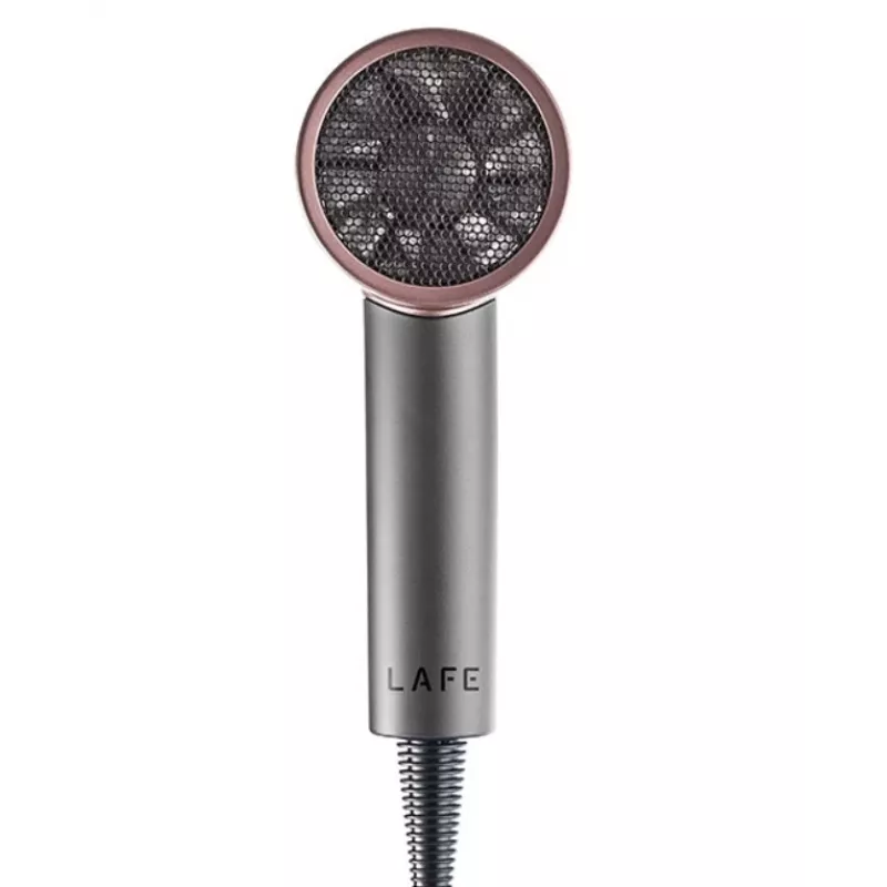 Asciugacapelli LAFE Fēns LAFSUS47459 2200W