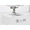 Macchina da cucire Brother FS70WTx — 70 punti, display LCD, 750 SPM, 5 mm lunghezza, 7 mm larghezza