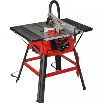 Sega circolare da banco Einhell TC-TS 2025/2 U