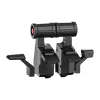 Modulo leva acceleratore Moza Racing AS016 TQA