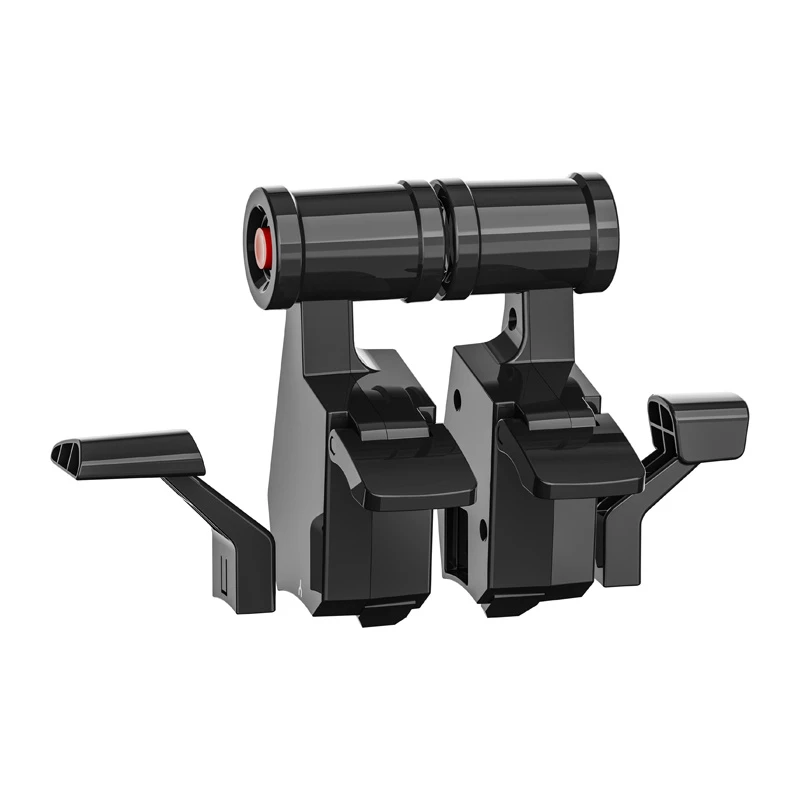 Modulo leva acceleratore Moza Racing AS016 TQA