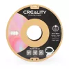 Bobina di filamento Creality PLA 1,75 mm bianco 1 kg (modello 3301010296)