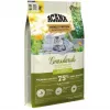 ACANA Grasslands Cat - Crocchette per gatti - 4,5 kg