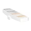 Filtro per fontanella Xiaomi Smart Pet Fountain Filter Set bianco