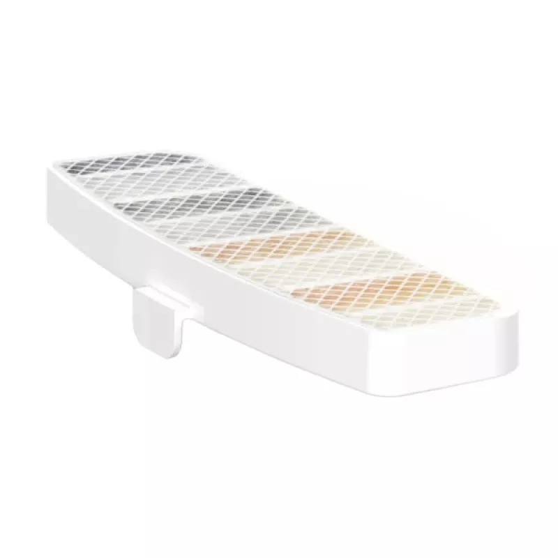 Filtro per fontanella Xiaomi Smart Pet Fountain Filter Set bianco