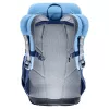 Zaino da tempo libero DEUTER Waldfuchs 10 L blu stile city