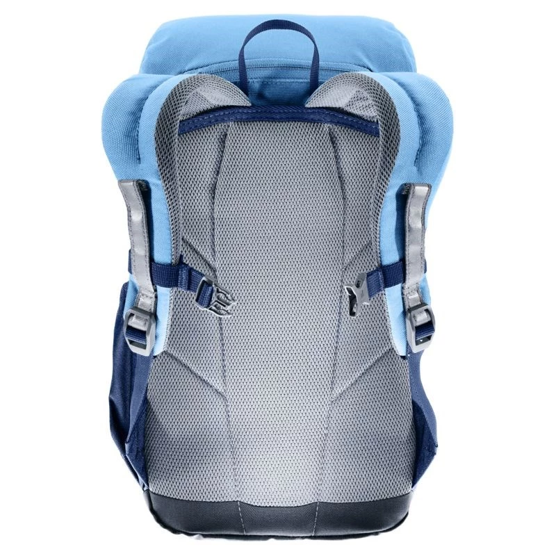 Zaino da tempo libero DEUTER Waldfuchs 10 L blu stile city