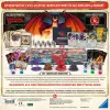 Horrified Dungeons & Dragons, gioco da tavolo
