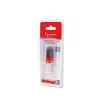 Gembird TG-G1.5-01 pasta termica 4,5 W/m·K 1,5 g