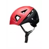 Casco BLACK DIAMOND Capitan E Helm hyperrot M/L