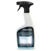 Detergente per frigorifero Fresh 0,5 l