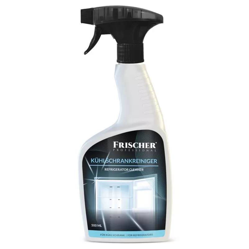 Detergente per frigorifero Fresh 0,5 l