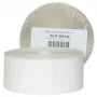 Seiko Instruments SLP-SRLB - autoadesivo - bianco - 54 x 101 mm 900 etichette (1 rotolo x 900 etichette) (42100652)