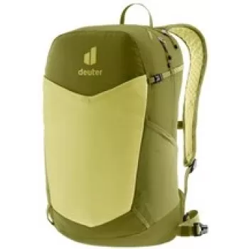 Speed Lite 21 kaktus-limette | universale