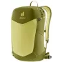 Speed Lite 21 kaktus-limette | universale