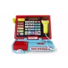 Set di figure Funstars 71635 Racing Unicorn