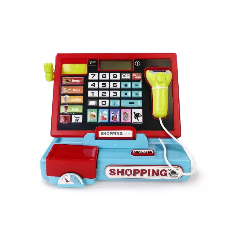 Set di figure Funstars 71635 Racing Unicorn