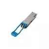 Modulo ricetrasmettitore di rete Cisco QSFP-100G-LR4-S tipo di interfaccia QSFP