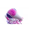 Bicicletta per bambini 12