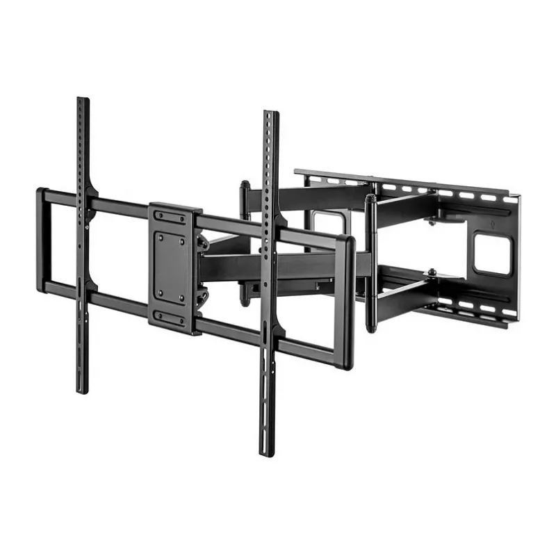 VALUE Supporto da parete per TV Heavy-Duty Full-Motion