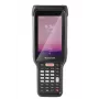 Computer palmare Honeywell EDA61K BT/WF/2D 6703