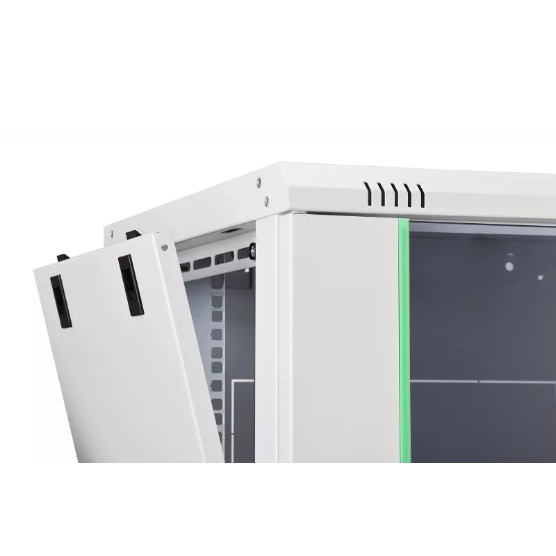 Case rack 19