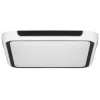 Plafoniera LED Activejet AJE-CARLOS 40W