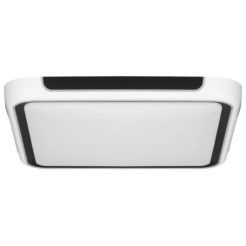 Plafoniera LED Activejet AJE-CARLOS 40W