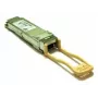 Modulo ricetrasmettitore 40GBASE-SR4 Qsfp con connettore MPO