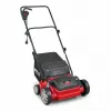Scarificatore MTD Smart 30 VE 1300 W per 200 m²