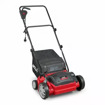 Scarificatore MTD Smart 30 VE 1300 W per 200 m²