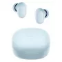 Auricolari Xiaomi Redmi Buds 6 Play wireless in-ear telefonate/musica USB Type-C Bluetooth blu