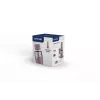 Frullatore per smoothie SM3483 500 W rosa antico
